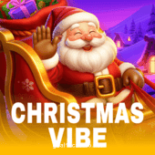 goal11 Christmas Vibe Official Game Image